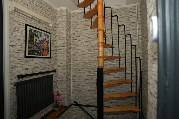 Foto 31 van Molenwater 21