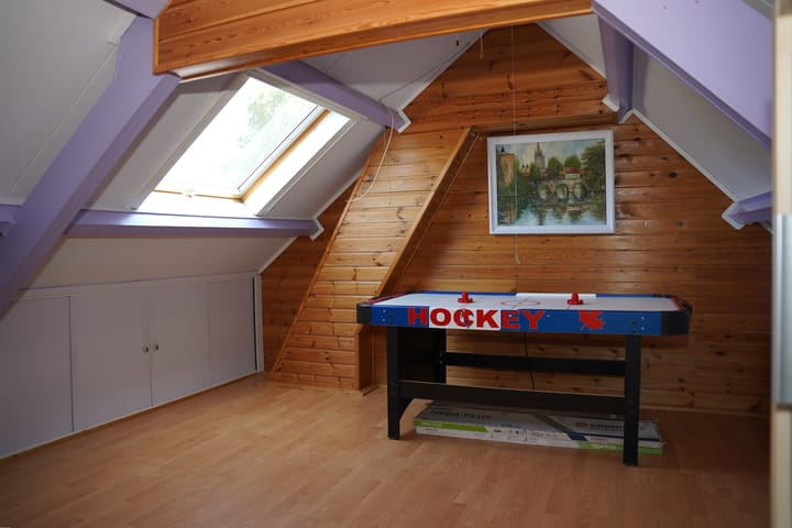 Foto 33 van Molenwater 21