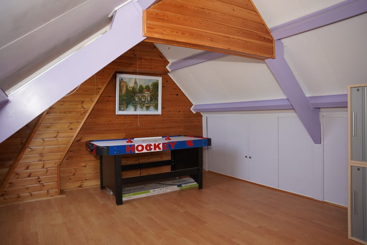 Foto 34 van Molenwater 21