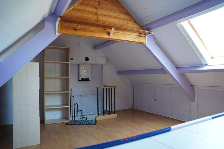 Foto 35 van Molenwater 21