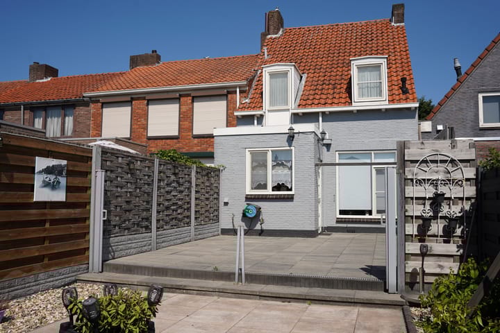 Foto 38 van Molenwater 21