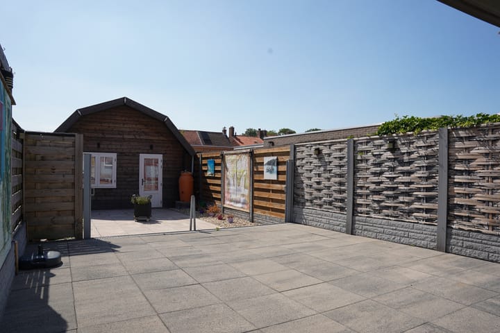 Foto 40 van Molenwater 21