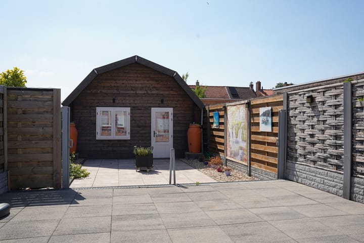 Foto 41 van Molenwater 21