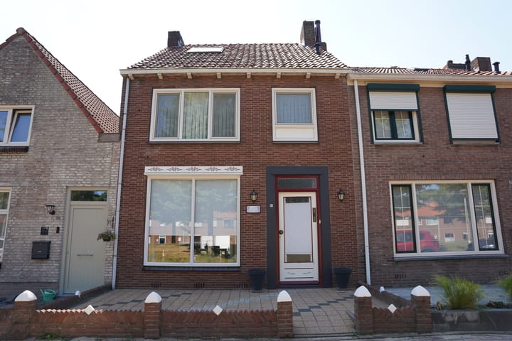 Molenwater 21 main image