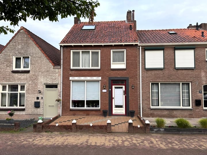 Foto 44 van Molenwater 21