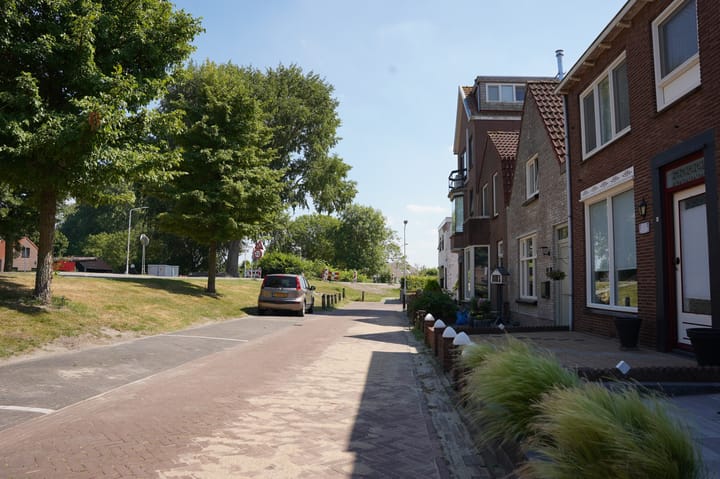 Foto 45 van Molenwater 21