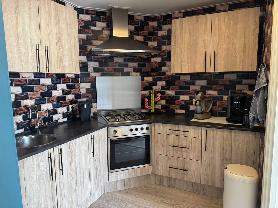 Foto 11 van Claude Fonteijnestraat 36