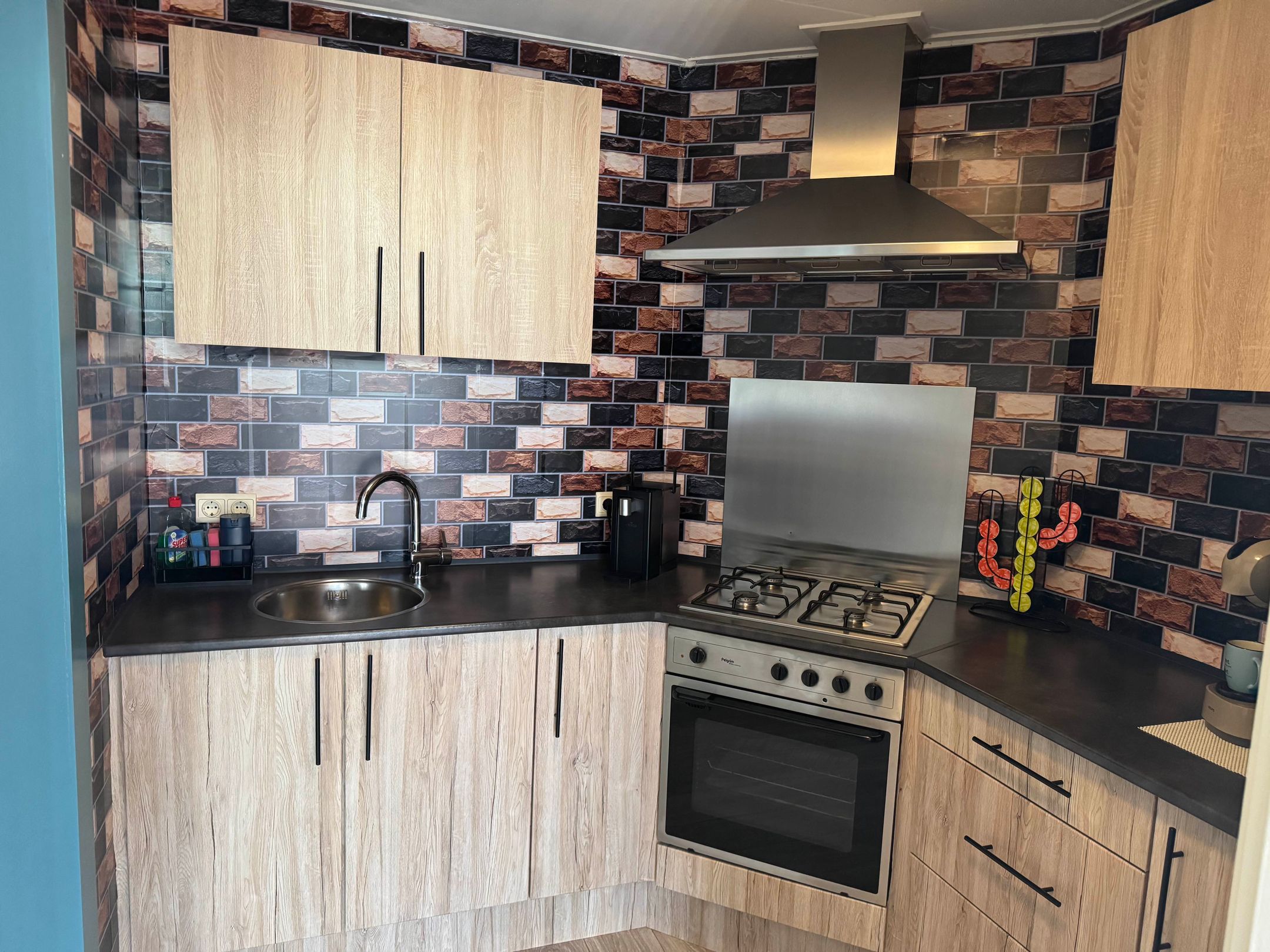 Foto 12 van Claude Fonteijnestraat 36