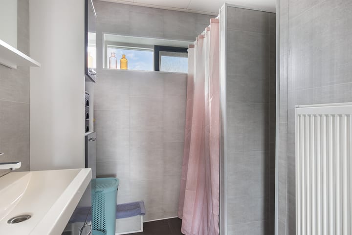 Foto 14 van Claude Fonteijnestraat 36