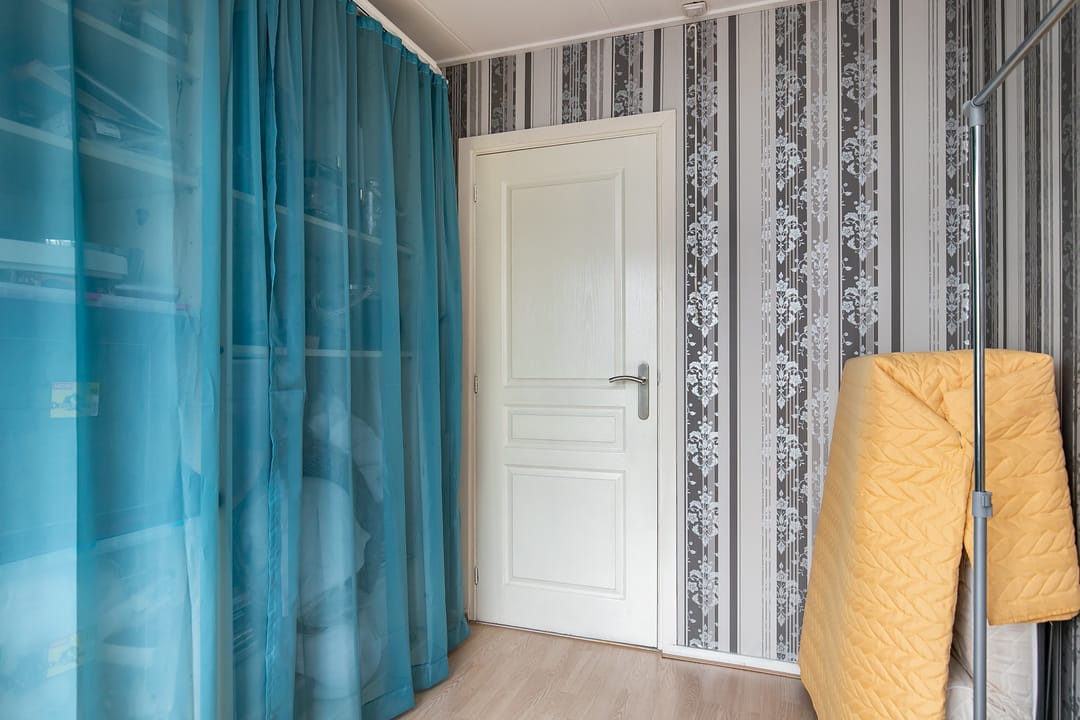 Foto 16 van Claude Fonteijnestraat 36