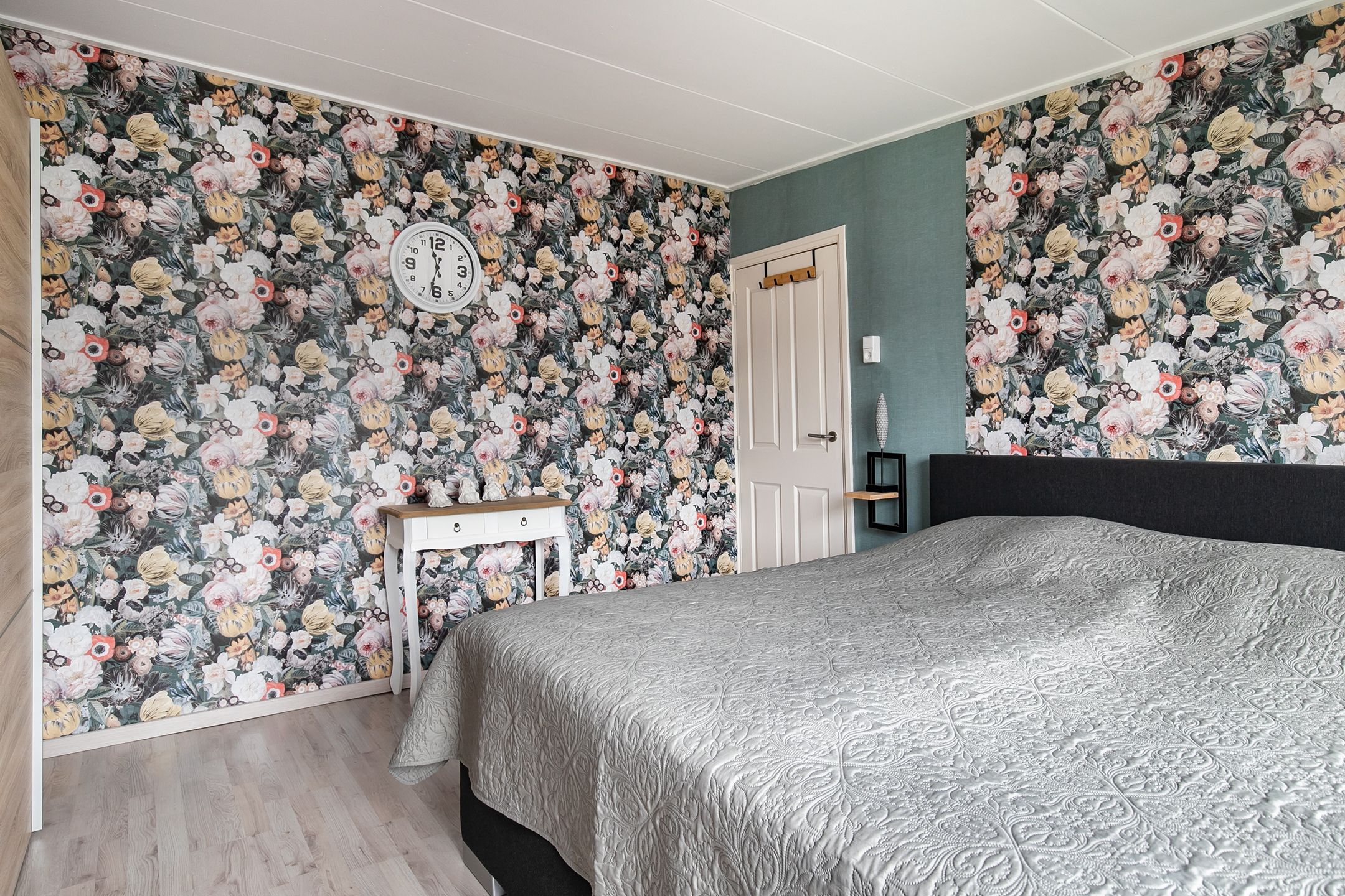 Foto 18 van Claude Fonteijnestraat 36