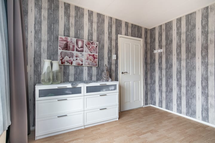 Foto 20 van Claude Fonteijnestraat 36