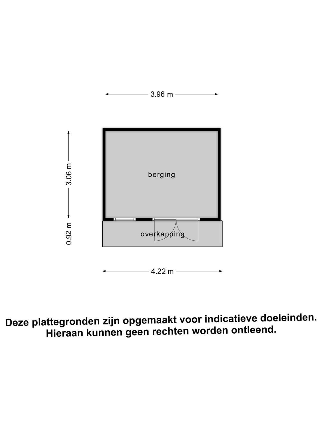 Foto 31 van Claude Fonteijnestraat 36