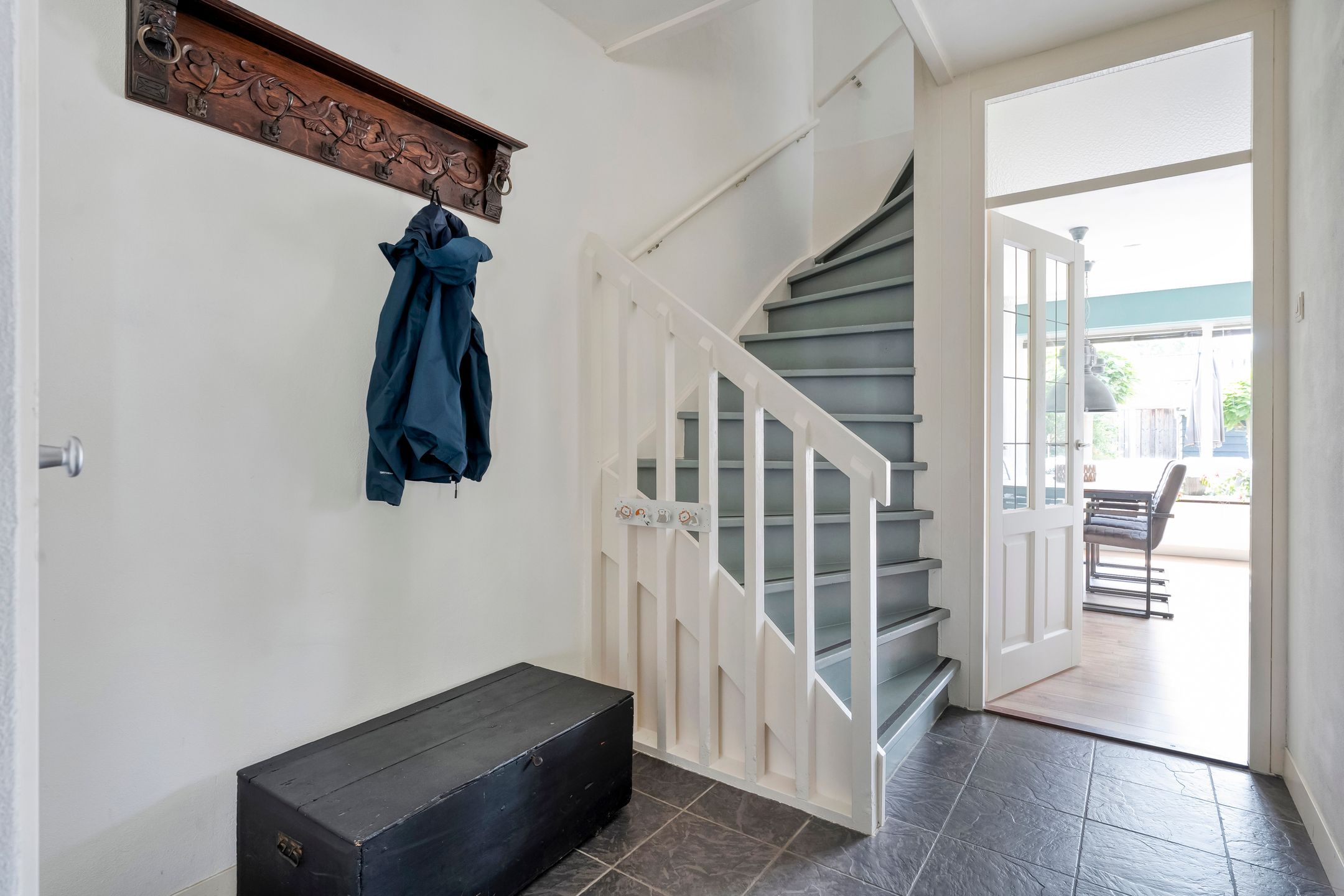 Foto 6 van Biljoen 29