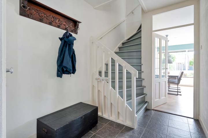 Foto 6 van Biljoen 29