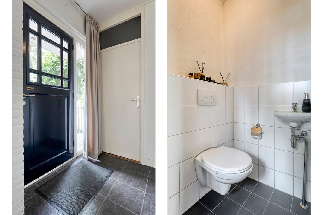 Foto 7 van Biljoen 29