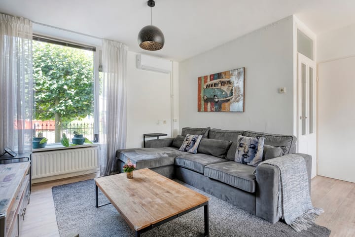 Foto 8 van Biljoen 29