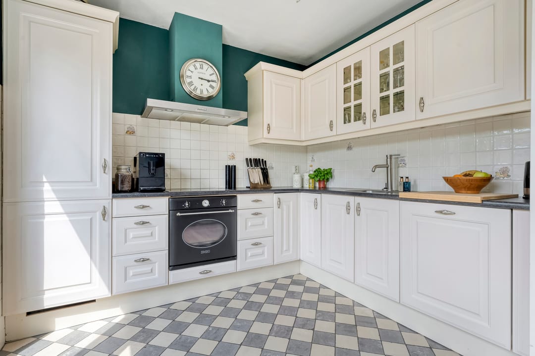 Foto 11 van Biljoen 29