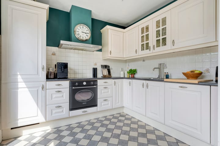 Foto 11 van Biljoen 29