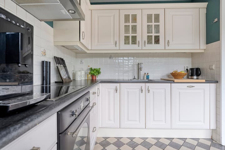 Foto 12 van Biljoen 29