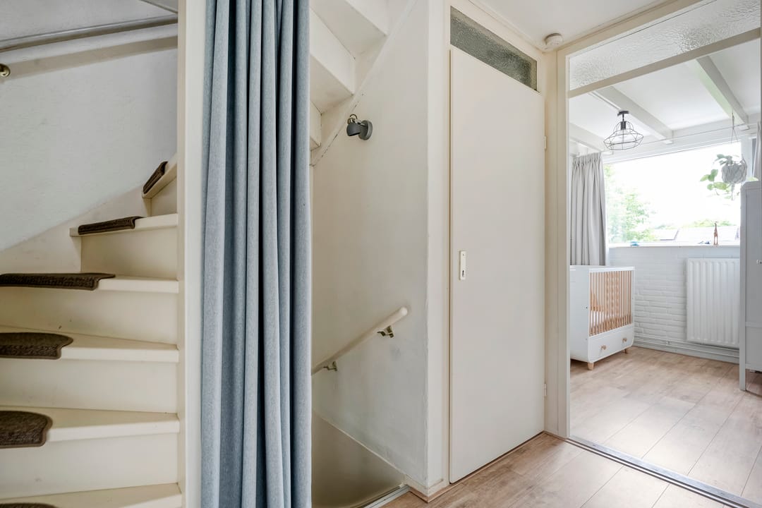 Foto 13 van Biljoen 29