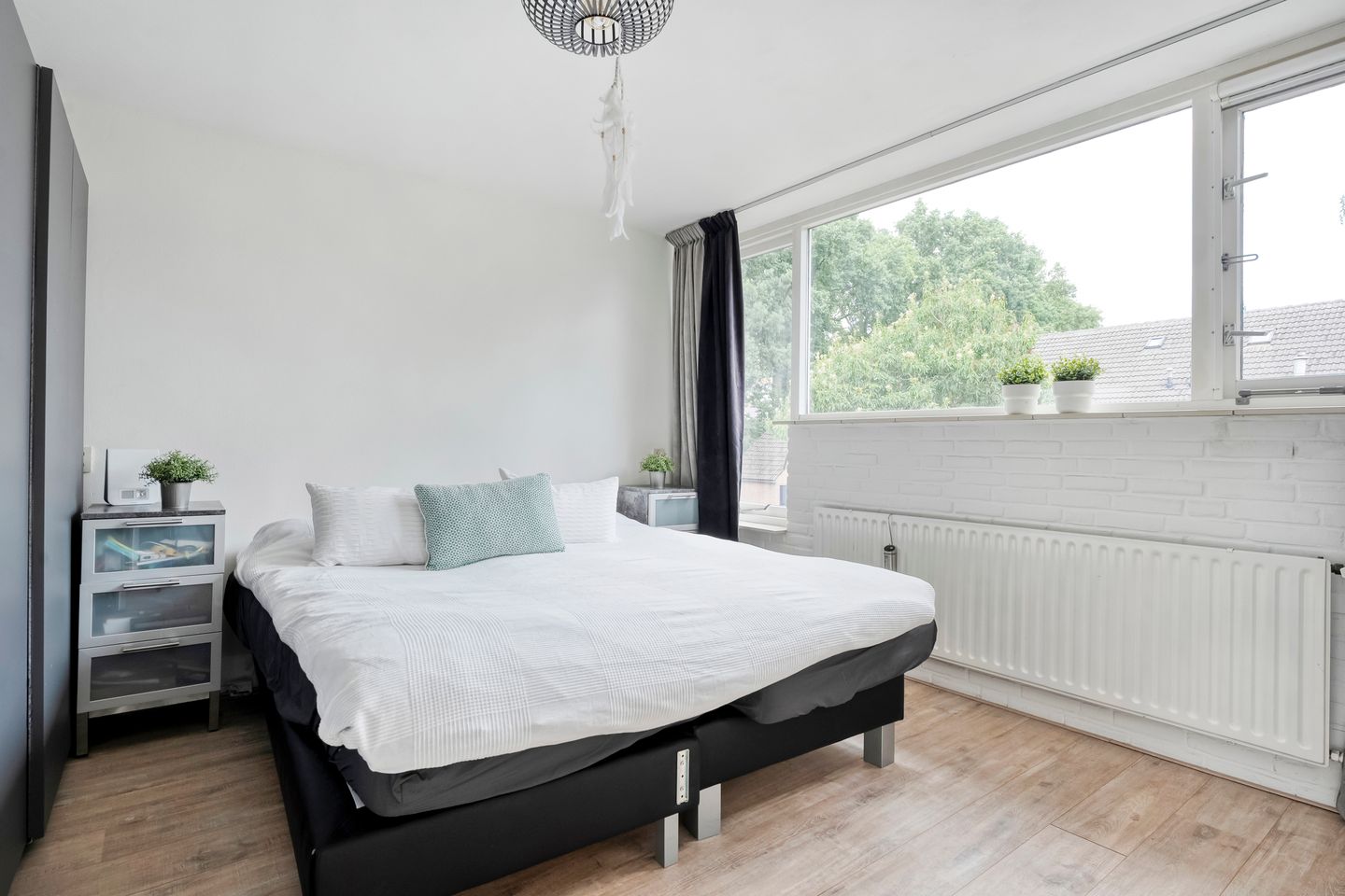 Foto 14 van Biljoen 29