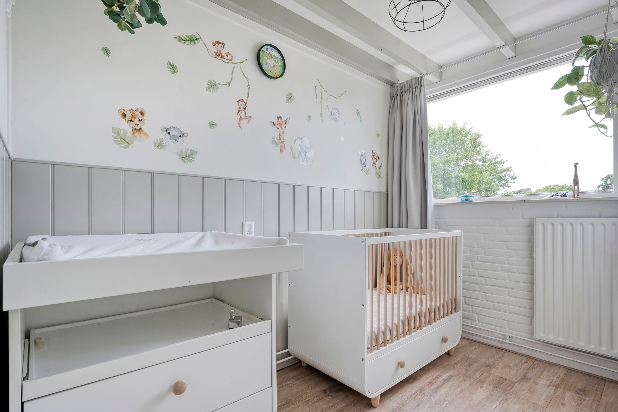 Foto 15 van Biljoen 29