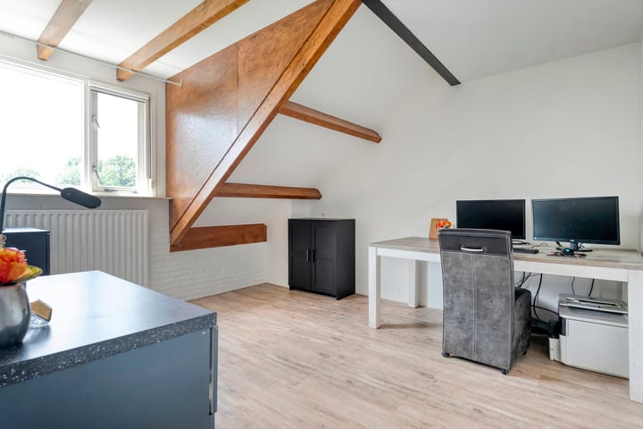 Foto 16 van Biljoen 29