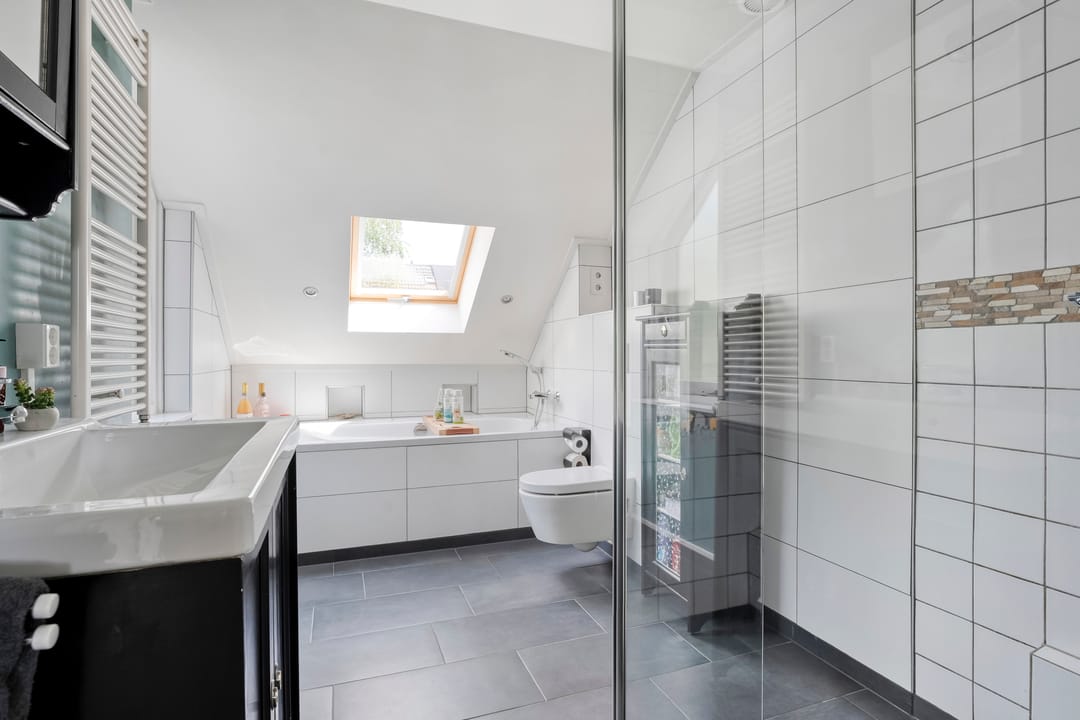 Foto 17 van Biljoen 29