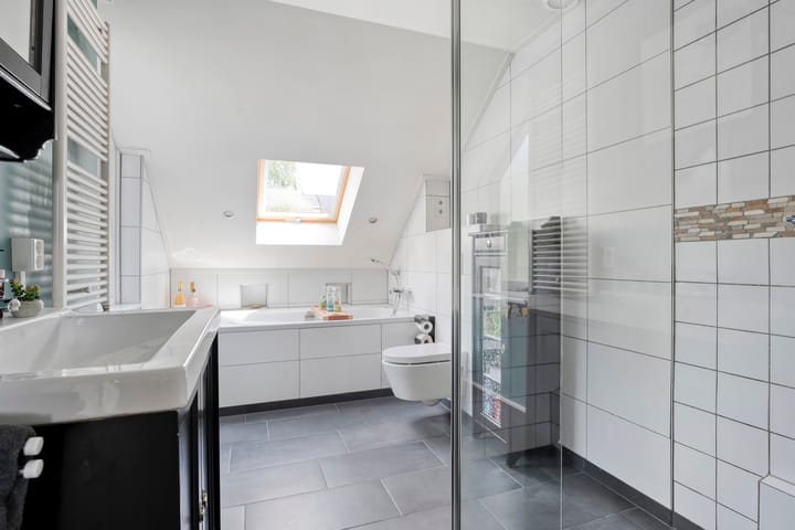 Foto 17 van Biljoen 29