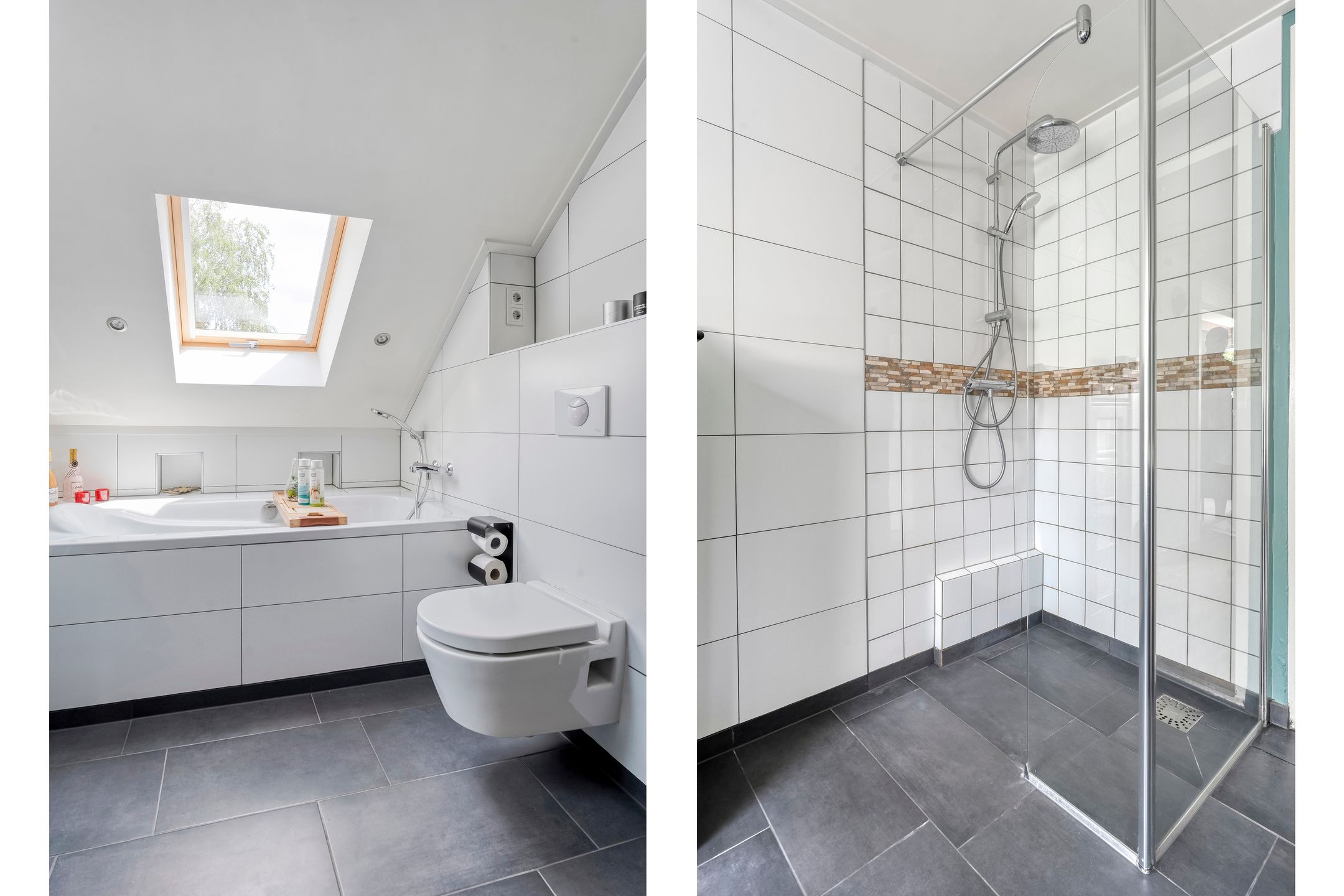 Foto 18 van Biljoen 29