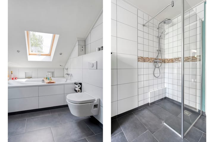 Foto 18 van Biljoen 29