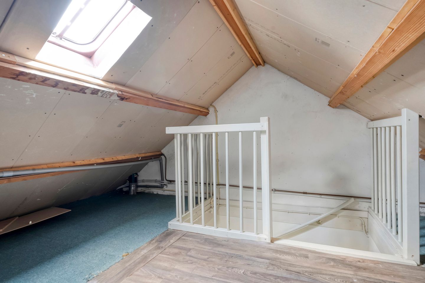 Foto 19 van Biljoen 29