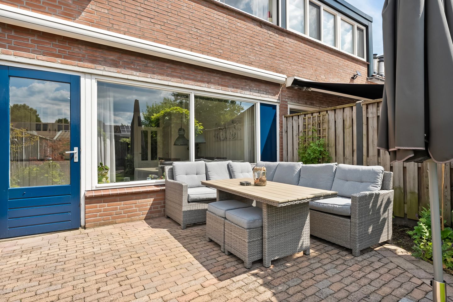 Foto 20 van Biljoen 29