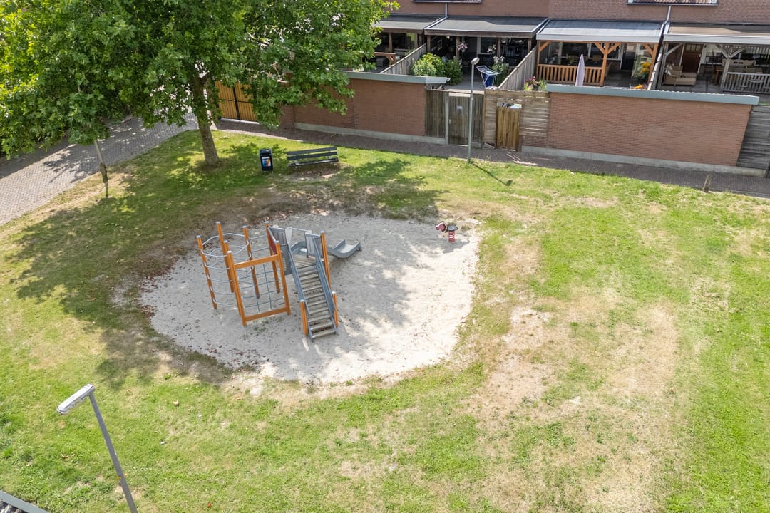 Foto 23 van Biljoen 29