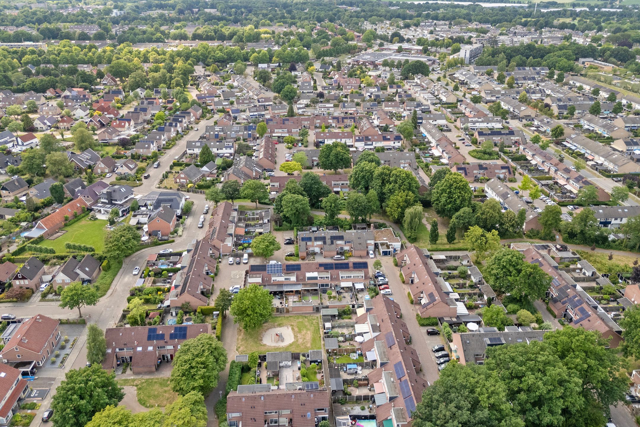 Foto 24 van Biljoen 29