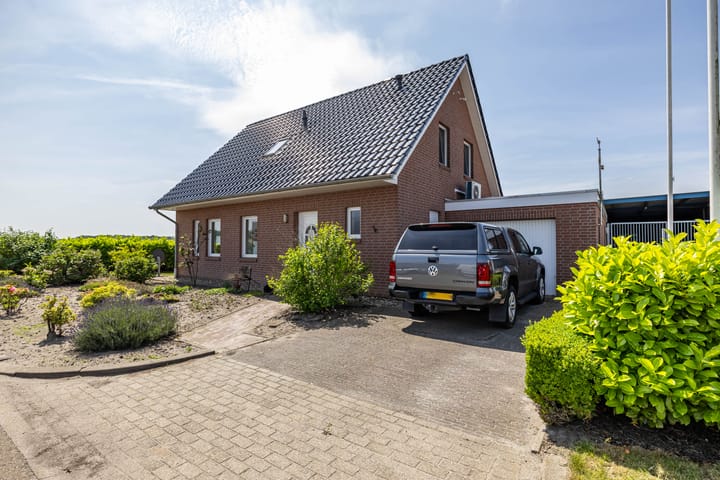 Photo 2 of Energieweg 3