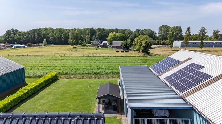 Foto 8 van Energieweg 3