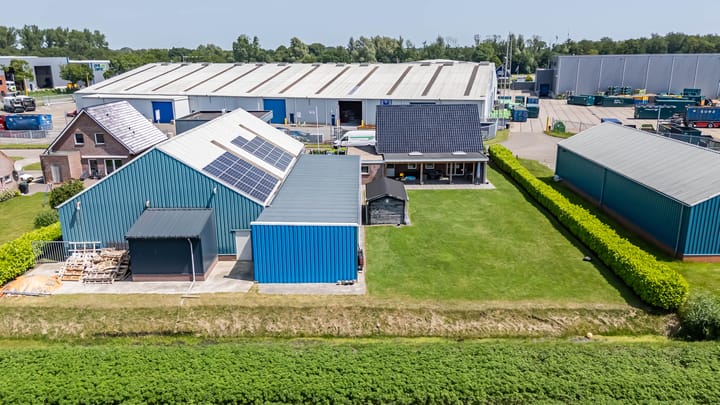 Foto 11 van Energieweg 3