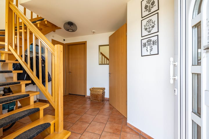 Foto 13 van Energieweg 3