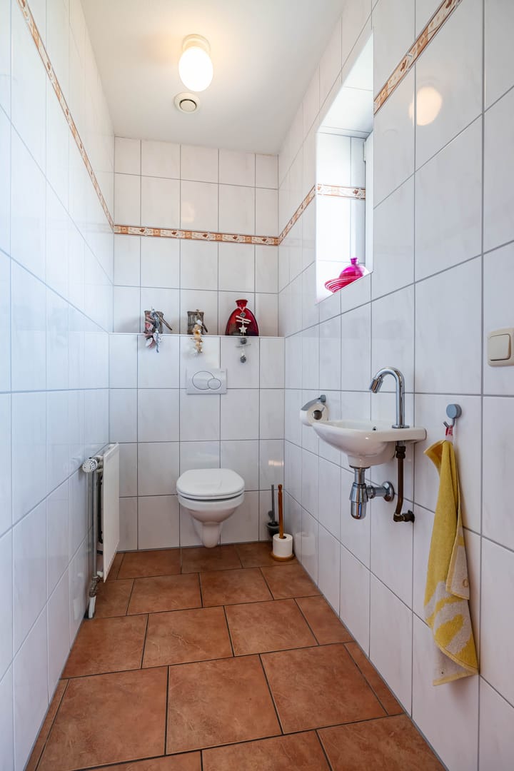 Foto 15 van Energieweg 3