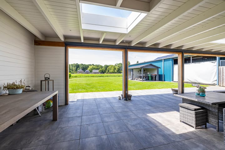 Foto 17 van Energieweg 3