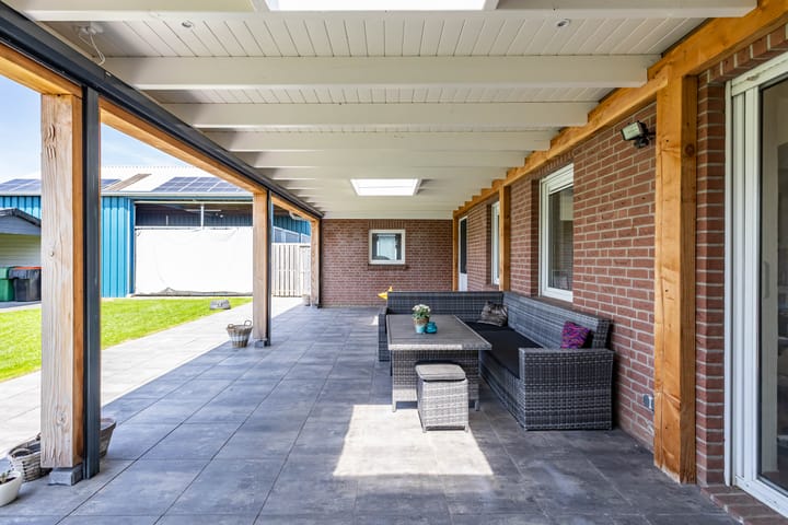 Foto 18 van Energieweg 3