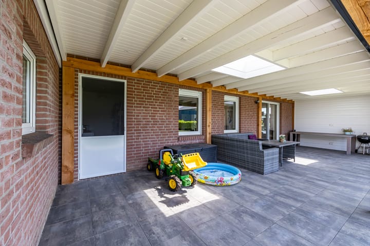 Foto 19 van Energieweg 3