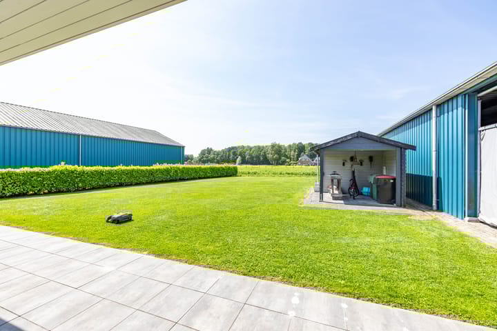 Foto 20 van Energieweg 3