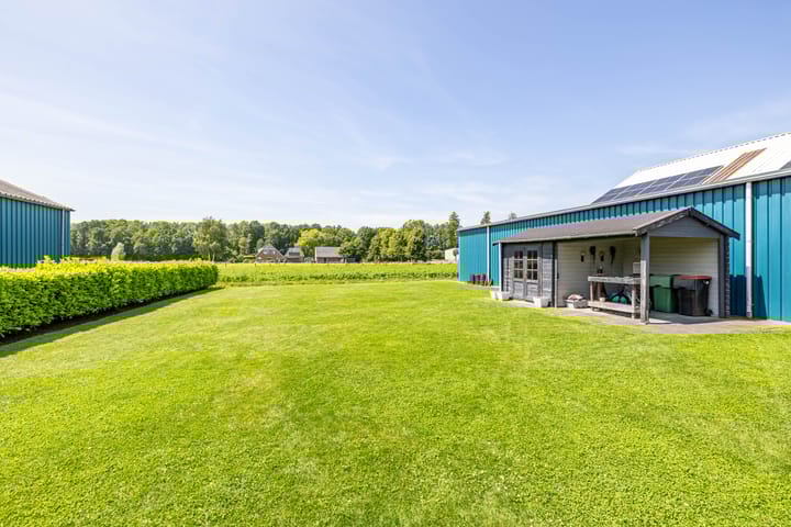 Foto 21 van Energieweg 3