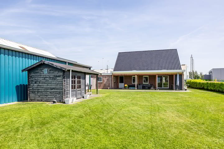 Foto 23 van Energieweg 3