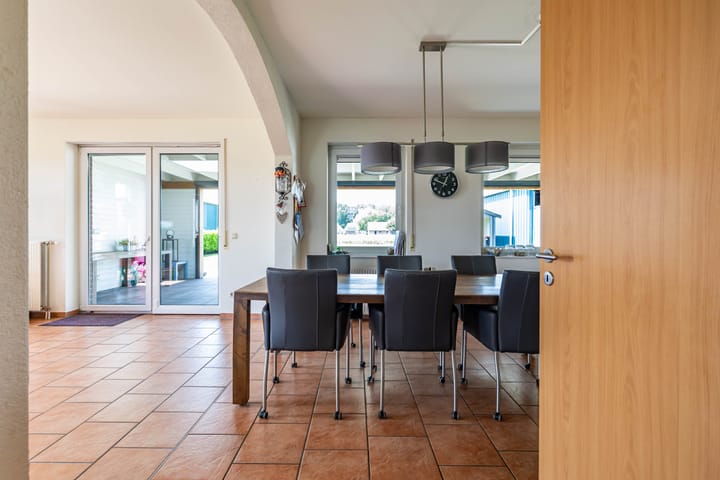 Foto 24 van Energieweg 3