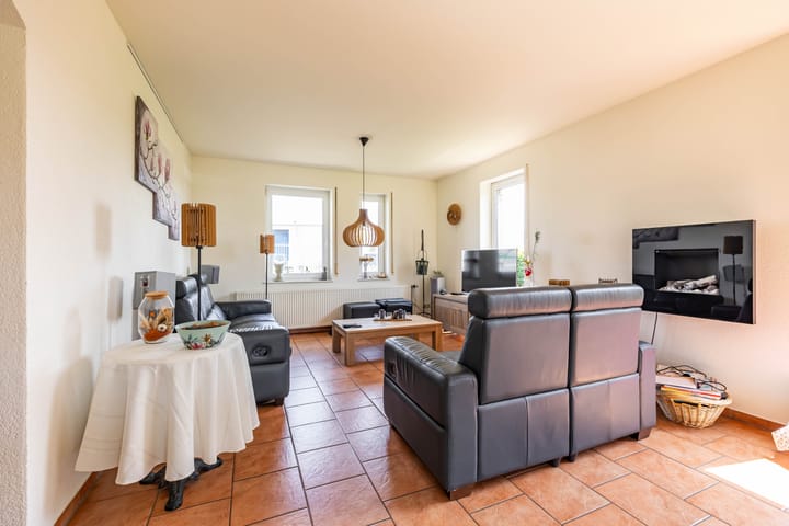 Foto 26 van Energieweg 3