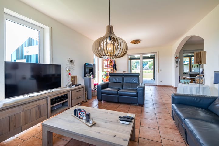 Foto 27 van Energieweg 3